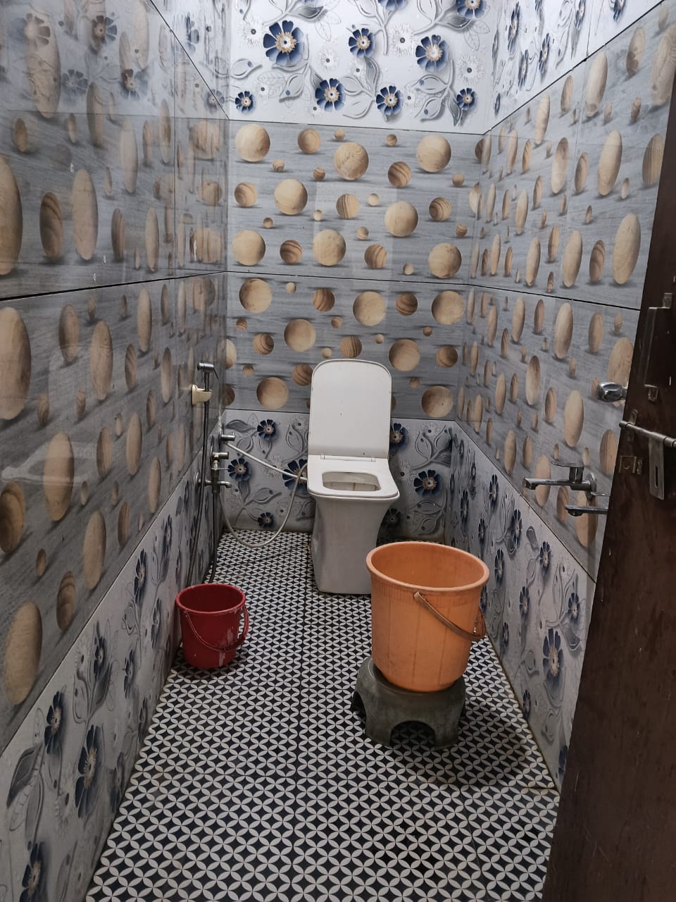 Premium room Hotel Sadashiv