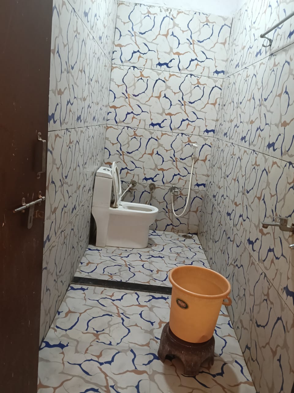 Hotel interior Hotel Sadashiv